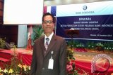 BI: Ekonomi Sulut 2016 Tunjukkan Kinerja Membaik