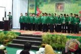 Muscab PPP Seluruh Indonesia sudah selesai 
