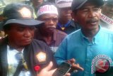 Polres Lampung Timur Lanjutkan Kasus BMT ASA