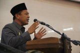 Mustafa Pastikan Mutasi Jabatan di Lampung Tengah Bebas Mahar