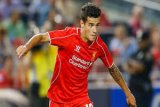  Kloop tepis rumor Coutinho pindah ke Spanyol