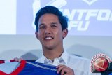 Rencana Arema FC Daratkan Irfan Bachdim Pupus 