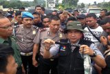 Hiswanamigas Lampung Desak Proses Hukum Pengoplos BBM 