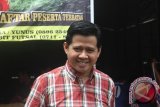 Pemkab PALI tawarkan pengembangan PLTG