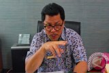 Burhasman sebut mitigasi bencana bisa diintegrasikan dengan mata pelajaran