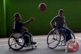NPC Puji Perhatian Makassar Terhadap Atlet Disabilitas