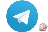 Bos Telegram komentari pemblokiran di Indonesia