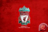 Sepak bola - Gelandang Brazil Fabinho dikontrak Liverpool