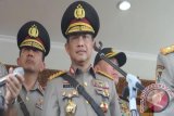 Polri Tawarkan KPK 