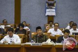 Evaluasi APBN Kemendikbud