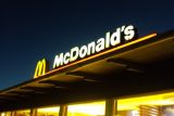 McDonald ikuti tren metaverse bersiap buka restoran virtual pertamanya