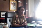 Lampung Jajaki Kerja Sama Berbagai Sektor 