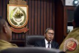 Wali Kota Makassar Tindaki Kepsek Sebar Pornografi