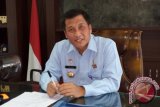 Sulteng segera bentuk Tim Pora kabupaten