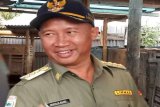 Bupati Lampung Barat: Jangan Khawatir HKM Dicabut  