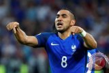 Payet cetak gol indah saat Marseille libas Guingamp 4-0