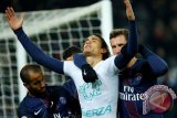 PSG catatkan 8 kemenangan beruntun