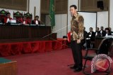 Pengacara Ahok Minta Ibnu Baskoro Dipanggil Paksa