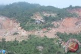 DPRD Sulteng minta Bareskrim Polri usut tambang ilegal di Poboya