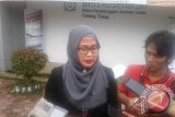 Kepala Cabang BPJS Kesehatan Curup, Rizki Lestari di Rejang Lebong, Rabu mengatakan, aplikasi untuk mengecek kesehatan peserta ini dinamakan \