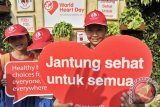 Prodia Ajak Anak Muda Deteksi Dini Penyakit 