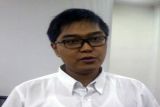 Stok Elpiji di Lampung Aman  