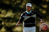 Matsuyama pertahankan gelar Phoenix open lewat kemenangan Playoff