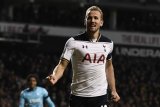 Kane: Tottenham Hotspur Ingin Beri Hantaman Fatal Saat Lawan Liverpool