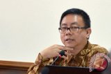 Dewan Pers terima satu laporan media mendiskreditkan capres