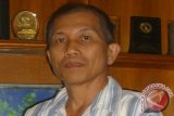 Sukseskan Pilkada, Jaga Keamanan