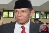 Kadis PMD ingatkan dana desa wajib swakelola