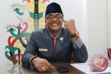 Pemprov Agar Segera Proses Izin Galian C Cegah Monopoli, Kata Ketua DPRD