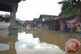 Banjir Di Pati