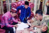 IPHI Sulut Minta Kemenag Ambil Kebijakan Kebijakan Calhaj Luar Provinsi