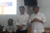 Tatto-syamsul Memenangi Pilkada Cilacap l