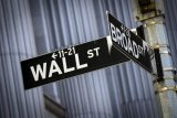 Wall Street Terus Menguat di Tengah Kesaksian Yellen