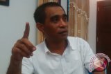 Yanni-Zadrak tuntut pertanggungjawaban perubahan KPPS secara sepihak