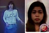 Tersangka pembunuh Kim Jong-Nam anggap main komedi