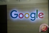 Google Tambahkan Fitur Belanja dengan Aktivasi Suara