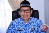 Bubuk Abate Disediakan Gratis Untuk Masyarakat Palangka Raya 