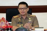 Kadisdik: sistem zonasi tingkatkan 30 persen kualitas