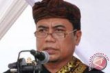 LKAAM Sumbar Sarankan Pemberian Gelar Libatkan Seluruh Pihak