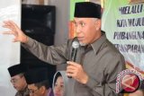 Wako Padang: Inovasi tentukan kemajuan kota