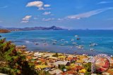 Feature - Benefits from BOP for Labuan Bajo