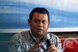 KPPU Makassar Pantau Tender Proyek Kodam Wirabuana 