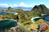 WWF Indonesia Gagas Pengaturan Pariwisata Labuan Bajo