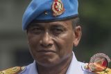 Brigjen TNI Suhartono akan Jabat Danpaspampres