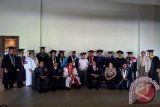 Ketua BP Mailangkay: UKIT YPTK GMIM Sah