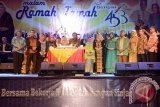 Pemkab Sinjai Gelar Ramah Tamah HJS Ke-453