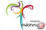 IIPC: Investor Pariwisata Inggris Minati Indonesia